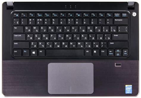 индикаторы на клавиатуре ноутбука sq57